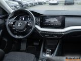 Skoda Octavia bei Reisemobile.expert - Abbildung (6 / 15)