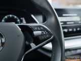 Skoda Octavia bei Reisemobile.expert - Abbildung (13 / 15)