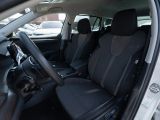 Skoda Octavia bei Reisemobile.expert - Abbildung (7 / 15)