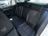 Skoda Octavia bei Reisemobile.expert - Abbildung (8 / 15)