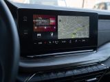 Skoda Octavia bei Reisemobile.expert - Abbildung (11 / 15)