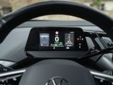 VW ID.4 bei Reisemobile.expert - Abbildung (12 / 15)