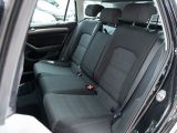 VW Passat bei Reisemobile.expert - Abbildung (7 / 13)
