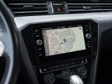 VW Passat bei Reisemobile.expert - Abbildung (9 / 13)