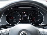 VW Passat bei Reisemobile.expert - Abbildung (10 / 13)