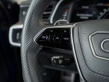 Audi RS 6 Avant 4.0 TFSI quattro bei Reisemobile.expert - Abbildung (13 / 15)