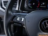 VW Polo bei Reisemobile.expert - Abbildung (12 / 13)