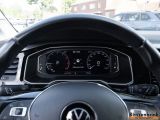 VW Polo bei Reisemobile.expert - Abbildung (11 / 13)