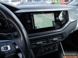 VW Polo bei Reisemobile.expert - Abbildung (10 / 13)