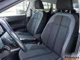 VW Polo bei Reisemobile.expert - Abbildung (6 / 13)