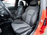 Audi A1 Sportback bei Reisemobile.expert - Abbildung (7 / 15)