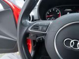 Audi A1 Sportback bei Reisemobile.expert - Abbildung (13 / 15)