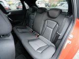 Audi A1 Sportback bei Reisemobile.expert - Abbildung (8 / 15)