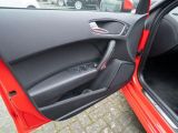 Audi A1 Sportback bei Reisemobile.expert - Abbildung (9 / 15)