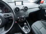 Audi A1 Sportback bei Reisemobile.expert - Abbildung (14 / 15)