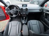 Audi A1 Sportback bei Reisemobile.expert - Abbildung (5 / 15)