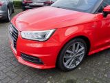 Audi A1 Sportback bei Reisemobile.expert - Abbildung (3 / 15)