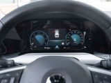VW Golf VIII bei Reisemobile.expert - Abbildung (12 / 14)