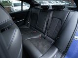 BMW 3er bei Reisemobile.expert - Abbildung (8 / 14)