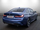 BMW 3er bei Reisemobile.expert - Abbildung (2 / 14)