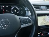 VW Passat bei Reisemobile.expert - Abbildung (12 / 15)