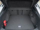 VW ID.5 bei Reisemobile.expert - Abbildung (4 / 15)