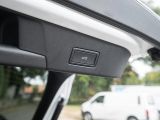 VW ID.5 bei Reisemobile.expert - Abbildung (14 / 15)