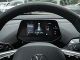 VW ID.5 bei Reisemobile.expert - Abbildung (12 / 15)