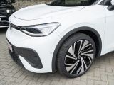 VW ID.5 bei Reisemobile.expert - Abbildung (3 / 15)