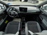 VW ID.4 bei Reisemobile.expert - Abbildung (5 / 14)