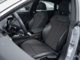 Audi A5 Sportback bei Reisemobile.expert - Abbildung (7 / 15)