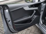 Audi A5 Sportback bei Reisemobile.expert - Abbildung (9 / 15)
