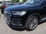 Audi Q7 bei Reisemobile.expert - Abbildung (3 / 15)