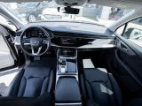 Audi Q7 bei Reisemobile.expert - Abbildung (5 / 15)