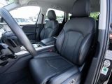 Audi Q7 bei Reisemobile.expert - Abbildung (7 / 15)