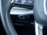 Audi Q7 bei Reisemobile.expert - Abbildung (15 / 15)