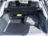 Audi Q7 bei Reisemobile.expert - Abbildung (4 / 15)