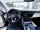 Audi Q7 bei Reisemobile.expert - Abbildung (6 / 15)