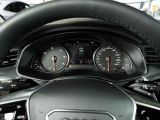 Audi A6 bei Reisemobile.expert - Abbildung (13 / 15)