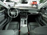 Audi A6 bei Reisemobile.expert - Abbildung (7 / 15)