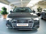 Audi A6 bei Reisemobile.expert - Abbildung (4 / 15)