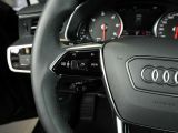 Audi A6 bei Reisemobile.expert - Abbildung (14 / 15)