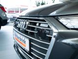 Audi A6 bei Reisemobile.expert - Abbildung (5 / 15)