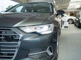 Audi A6 bei Reisemobile.expert - Abbildung (3 / 15)