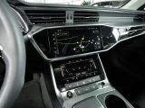 Audi A6 bei Reisemobile.expert - Abbildung (12 / 15)