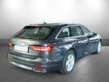 Audi A6 bei Reisemobile.expert - Abbildung (2 / 15)