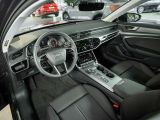 Audi A6 bei Reisemobile.expert - Abbildung (11 / 15)