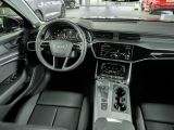 Audi A6 bei Reisemobile.expert - Abbildung (8 / 15)