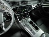 Audi A6 bei Reisemobile.expert - Abbildung (15 / 15)