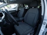 VW Golf VIII bei Reisemobile.expert - Abbildung (7 / 14)